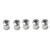 Ultra Light Chainring Screws Chainring Screws Double