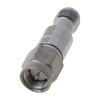 SMA Attenuators D-8GHz 40DB 30DB 20DB 10DB 6DB 3DB Frequency SMA Dropship
