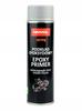 Epoxy Grondverf Antiroest Spray Dik