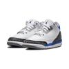 Jordan 3 Retro Racer Blue PS 429487-145