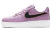 Air Force 1 Low '07 Frosted Plum Women's AO2132-501