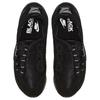 Nike X Comme Des Garcons Air Footscape Nm 'Black' BV0075-001