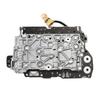 4F27E Transmission Valve Body For Mazda 2 3 5 6 323 1999-2011