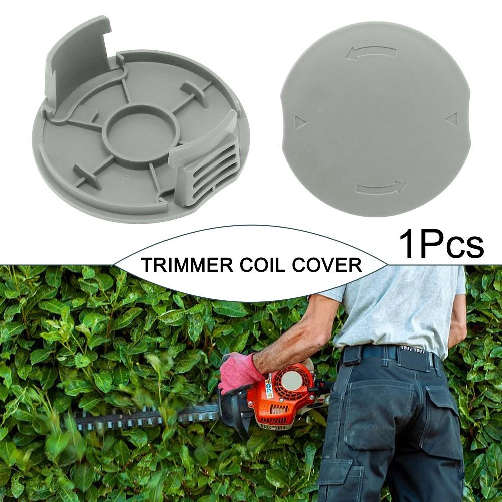 Per coperchio bobina Bosch per EasyGrassCut 18V-230 /18V-26/18V-260.23.26 / F016F05800