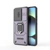 Capas para telemóveis – Para-choques para smartphones
