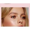 BEAUTY GLAZED - 6 Colours Phantom Concealer Palette