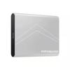 500G-128TB High-Speed Type-C SSD Mobile Hard Drive