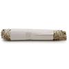 White Sage Smudge Stick With Lavender 22.5cm