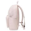 Nový polyesterový batoh Converse Dámský kožený růžový UA5796-AL3