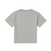 [Snowpeak] Kids Aerocool Asterisk Short Sleeve T-shirt Mint (S25MKFTS97)