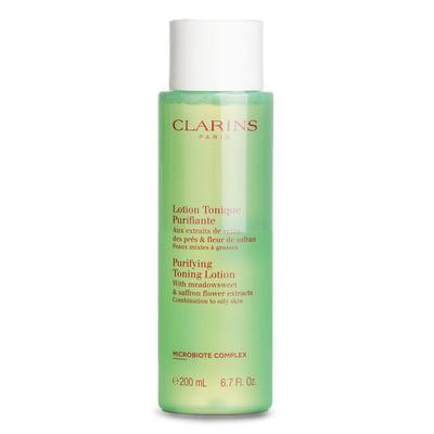 Cuidado facial – Tónicos faciales