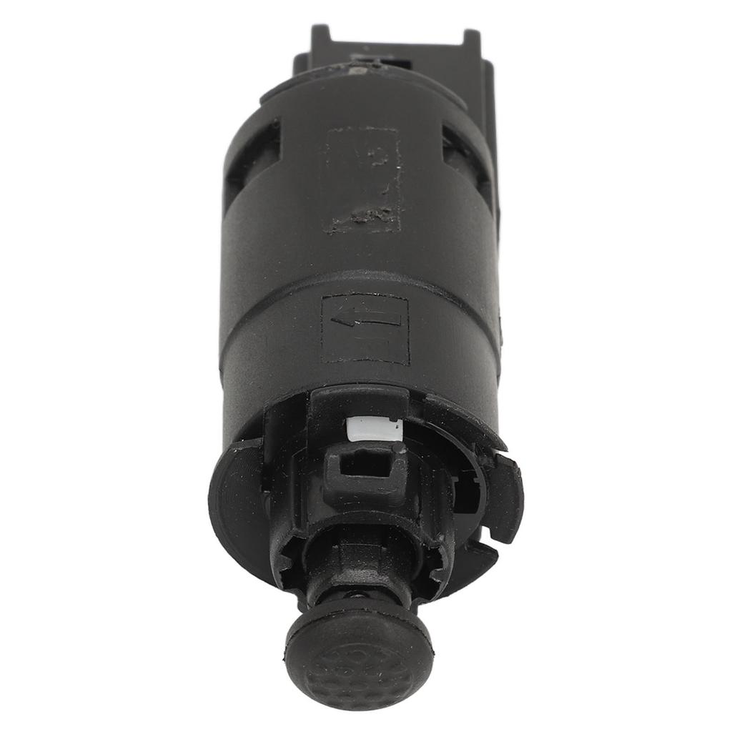 Brake Light Switch High Security Fast Response 9634667980 Replacement for Peugeot 206 CC SW Hatchback