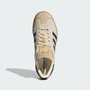 Adidas Gazelle Bold Js3892 (A Type)