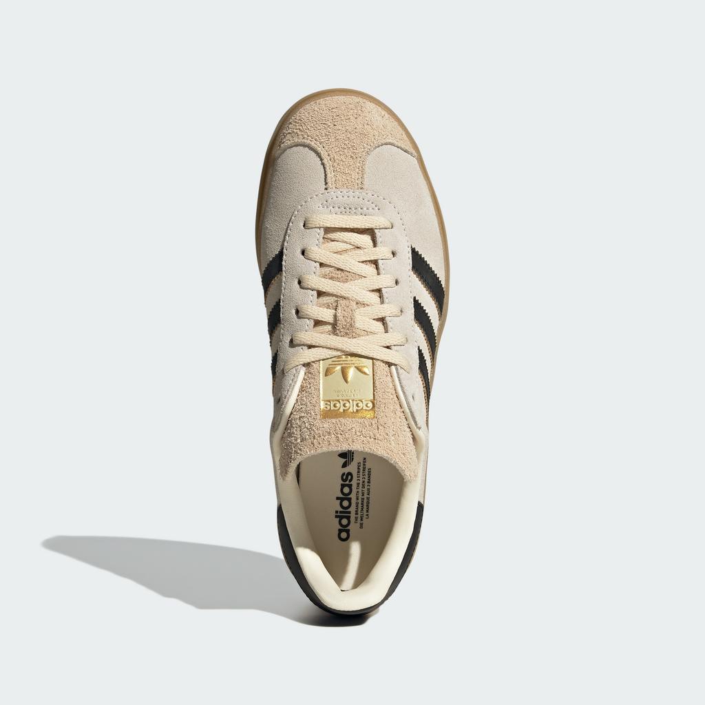 Adidas Gazelle Bold Js3892 (A Type)