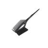 Hair Coloring Comb  Brush Dying Tinting Treatment Styling Tools