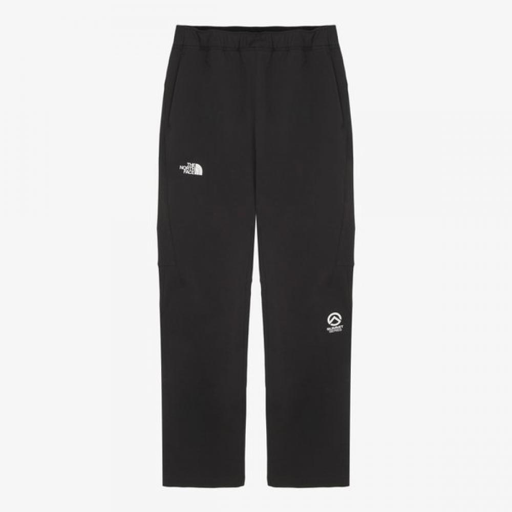 

The North Face Np6nr99b Men S pantS Dark Gray DARK GRAY/080