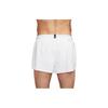 Nike Dri Fit Adv Running Shorts CJ7837-100