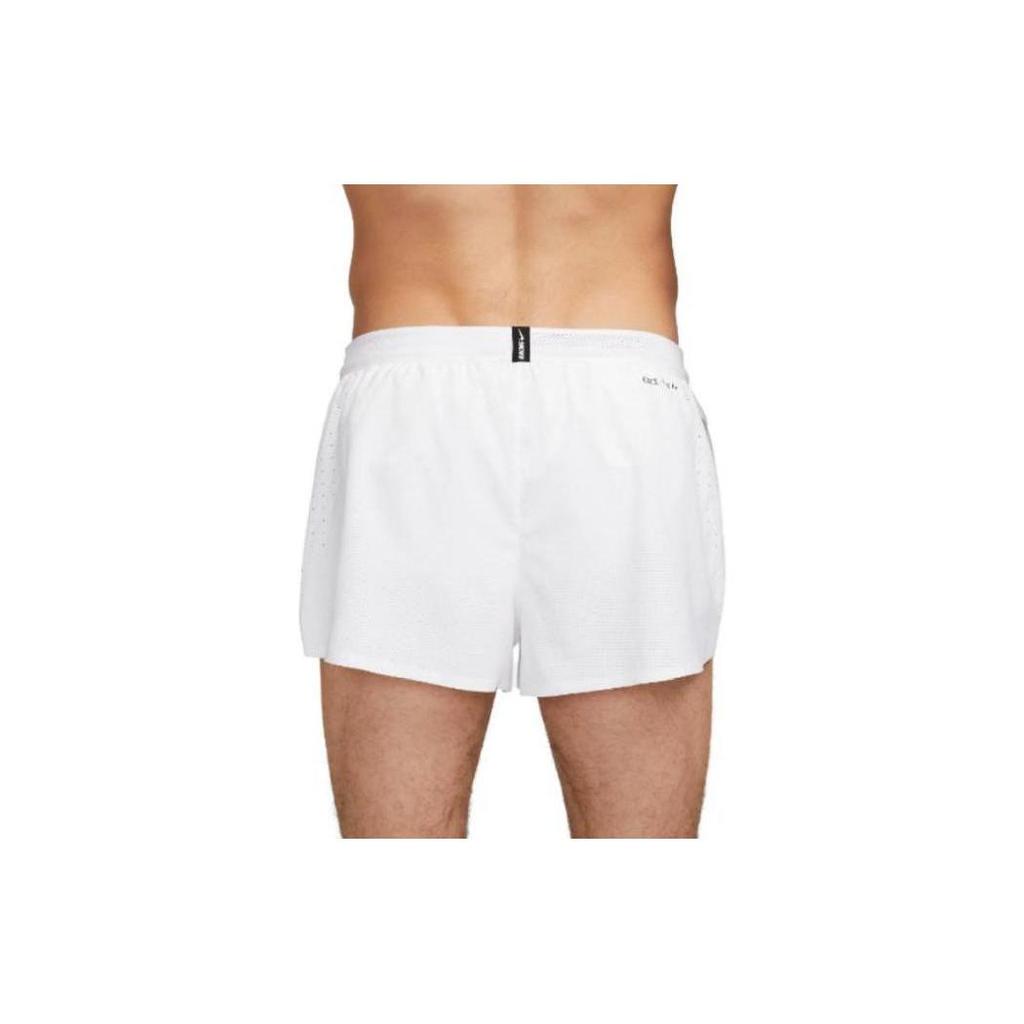 Nike Dri Fit Adv Running Shorts CJ7837-100