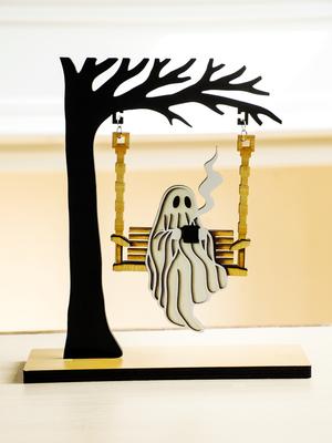 Party-Zubehör – Accessoires für Halloween