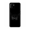 Für Redmi A1 Hülle Für Redmi A2 Niedliche Cartoon Weiche Silikonhülle Für Redmi A2+ Plus Hülle Für Xiaomi RedmiA1 Plus Schutz Coque