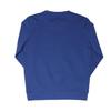 Weekend Offender Childrens/Kids Sweatshirt