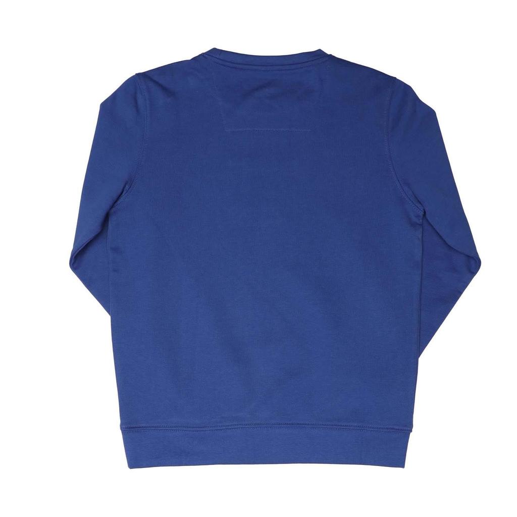 Weekend Offender Childrens/Kids Sweatshirt