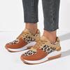 Scarpe da donna – Sneakers