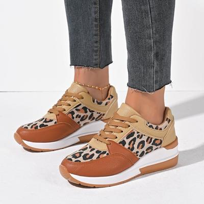 Γυναικεία παπούτσια – Αθλητικά παπούτσια