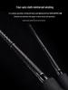 2025 Dongdiaozhu XH Super Hard High Carbon Anchor Fishing Rod - Ultra Light and Strong