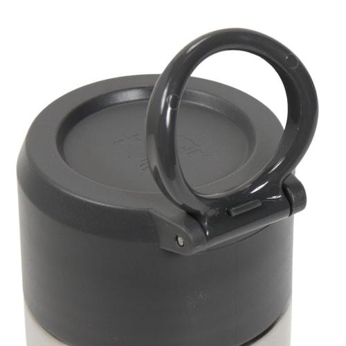 Stanley Go Vacuum Bottle, 0.37L, 1210001903944, Yellow Beige | Water Bottles, Mug Bottles, Tabletop Pots, Tumbler-Style Water Bottles