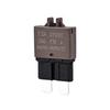 32V Overload Protector3A,6A,25A,30A,20A,15A,10A,8A,7.5A,5A Automotive Fuse Circuit Breaker for Jeep Truck Vessels Fuses4