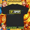 Neues Shirt Pro Taper Motocross Racing Logo Lustiges T-Shirt USA Größe S bis 5XL