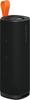 Xiaomi Sound Outdoor Speaker 30W Black