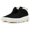 Jordan 9 Retro City Of Flight GS 302359-021