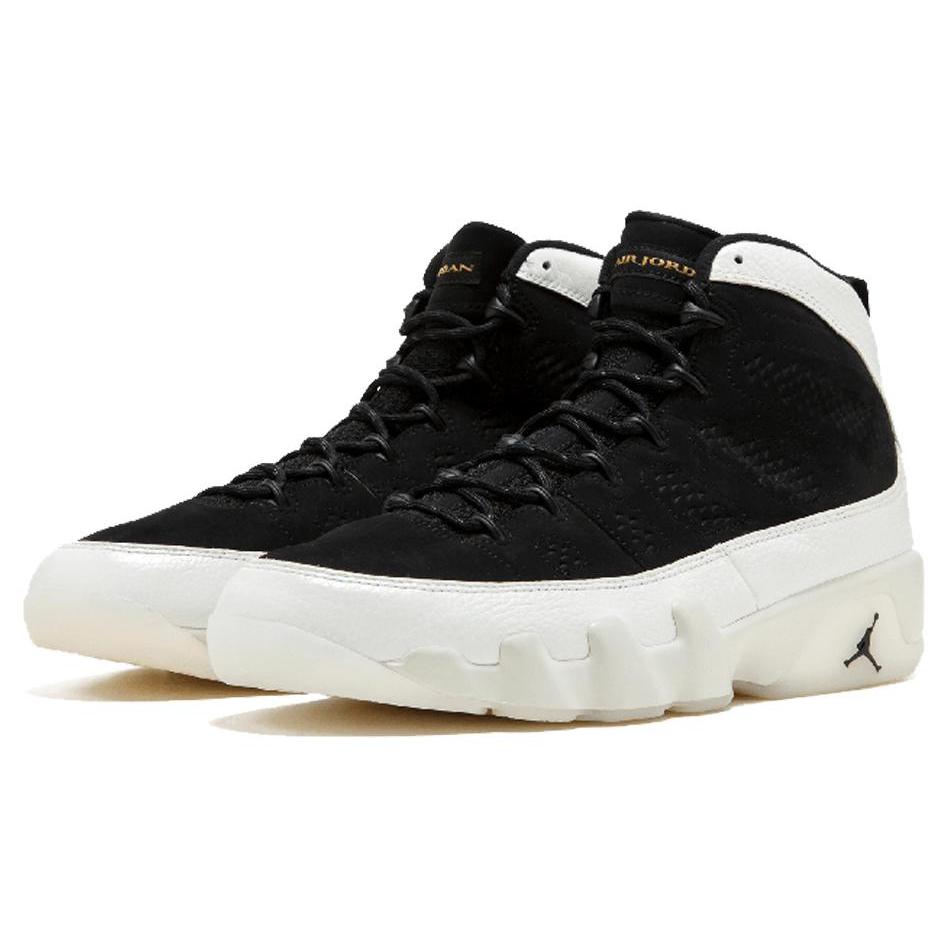 Jordan 9 Retro City Of Flight GS 302359-021