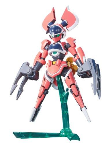 

bandai