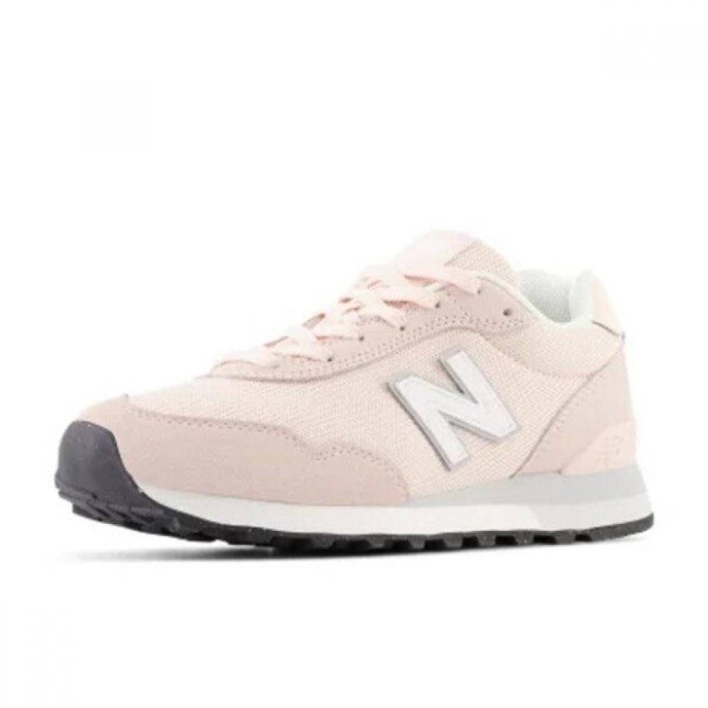 

New Balance Nqj Nbpmdb736p 25 Wl515cq3 Pink series/230