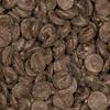 Czekolada Deserowa Belgijska 500G