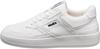Sneakers MoEa Grape White