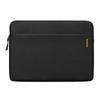 Bolsas para dispositivos eletrónicos – Bolsas para portáteis