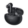 Huawei FreeBuds 6i True Wireless Earbuds