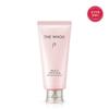Resonance Fragrance Moisture Cleansing Foam 180ml