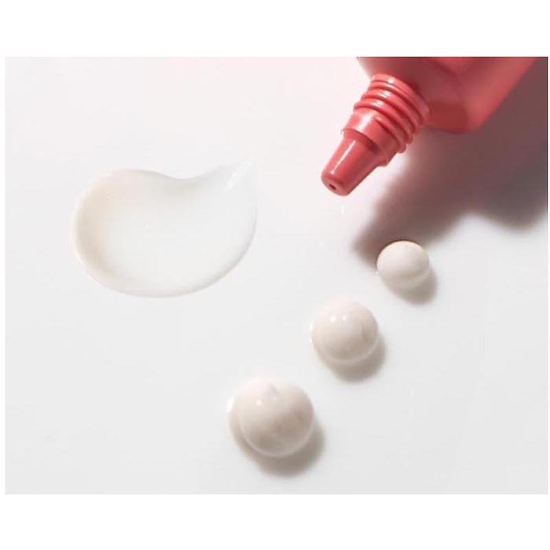 BLIV:U Collagen Bouncing Elasticity Augencreme 30ml