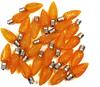 C9 LED Bulb E17 Christmas Lights Replacement Bulb
