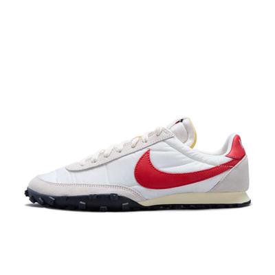Scarpe Casual da Uomo Waffle Racer