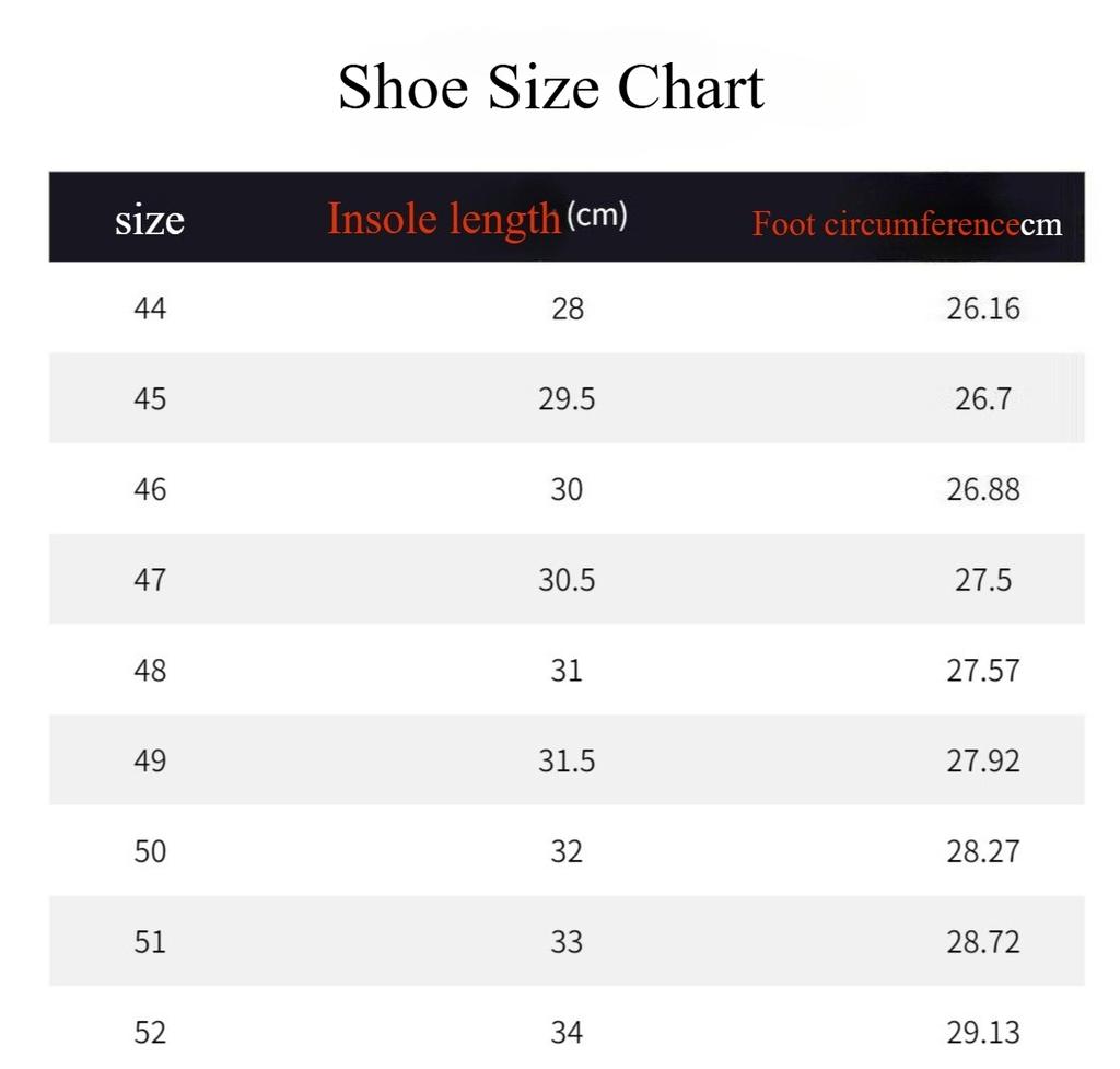 Fashion 50 extra large size canvas men's shoes pattern low top breathable widened board shoes non-slip