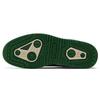 Puma Slipstream Lo Retro Unisex White Amazon Green Lifestyle Sneakers 384692-02