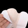 Disposable Absorbing Underarm Sweat Guard Pads Summer Deodorant Armpit Shield Sweat Perspiration