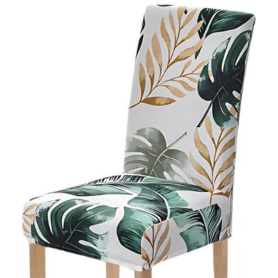 Ropa de mesa y sofá – Fundas para sillas