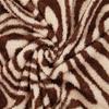 Thickened Blanket, Retro Loop Velvet Blanket, Dormitory Nap Blanket, Office Blanket, Machine Washable